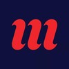 Логотип телеграм канала @maadaneymania — Мааданей Мания