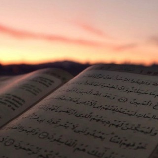 لوگوی کانال تلگرام maaehva — 𝓂𝒶𝒶𝑒𝒽𝓋𝒶🕊