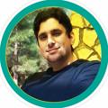 لوگوی کانال تلگرام maahdian — ذهن آرام و خلاق