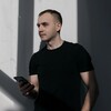 Логотип телеграм канала @maakooveev1 — Рома Маковеев • Рекламология