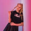 Логотип телеграм канала @maaksimkina — Maaksimkina🎬