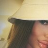 Логотип телеграм канала @maallvinkaaa — Смотри и Восхищайся 🥀