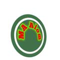 Logo saluran telegram maalommendirmanjalaluddin — MA ALOM (মেন্দিরমান জালালুদ্দিন সিজিন ১&২