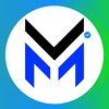 Logo of telegram channel maanhage — Maanhage ™