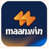 टेलीग्राम चैनल का लोगो maanwin_official_channel1 — Maanwin official prediction
