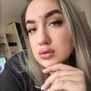 Логотип телеграм канала @maargaret24 — Жизнь Margaret 🤍