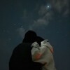 Логотип телеграм канала @maariass — in amore