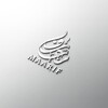 Логотип телеграм канала @maarif_ru — Маариф