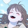 Логотип телеграм канала @maaripossssaa — mariposa