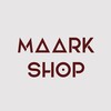 Логотип телеграм канала @maarkshop — MAARK SHOP