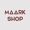 Logo of telegram channel maarkshop — MAARK SHOP