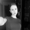 Логотип телеграм канала @maarmiiii — maarmi