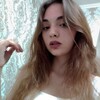Логотип телеграм канала @maarri_mmay — МАША МЭЙ🍓📚