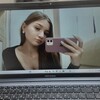 Логотип телеграм канала @maarrsis — maarrsis