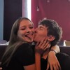 Логотип телеграм канала @maarskrd — это маарс