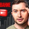 Логотип телеграм канала @maarstas — Стас Маар