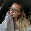 Логотип телеграм канала @maarytop — Mary на связи