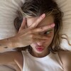 Логотип телеграм канала @maaryymmaryyyy — Mary на связи