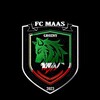 Логотип телеграм канала @maasfc2022 — FC «Maas» Grozny
