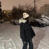 Логотип телеграм канала @maashakaa — #mashaka