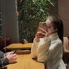 Логотип телеграм канала @maassllova — маслова