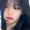 Logo of telegram channel maasterpiecee — 🐈💭 야옹 – caLAVIE ! ۫ ‧ ‹3
