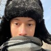 Логотип телеграм канала @maasyaanaa — масяня🐁