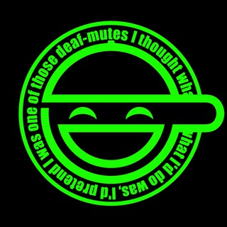 Логотип телеграм канала @maatexpert — Судебные эксперты