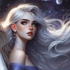 Логотип телеграм канала @maathconf — Math confession