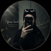 لوگوی کانال تلگرام maava_133 — مــٰـا‌ٔوا؛