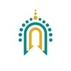 Telegram channel مهرجان الرسول الأعظم logo