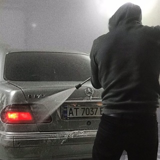 Логотип телеграм канала @mabandit — 📈💵SCHEV4UK_INVEST📊🚀