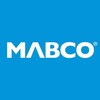 Logo of telegram channel mabcotelegram — MABCO