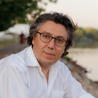 Логотип телеграм канала @mabdullin — Марат Абдуллин | Психолог 💬