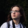 Логотип телеграм канала @mabeaverat_tg — Фиктивный Марат