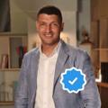 Telegram channel حصص جديده logo