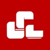 لوگوی کانال تلگرام mabnaintl — خبرگزاری مبنا