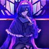Логотип телеграм канала @maboemu_cf — maboemu cf | mamu ebu cf 💟🔪