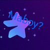 Логотип телеграм канала @maboychikstar — Раздачи от мабоя