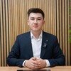 Telegram kanalining logotibi maboymurodov — Mirjalol Boymurodov | shaxsiy blog