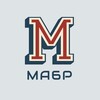 Логотип телеграм канала @mabr_sale — МАБР - новости