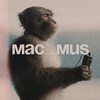 Логотип телеграм канала @mac_mus25 — mac_mus