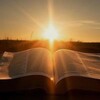 Logo of telegram channel macaafaqulquluu — 66 HOLY BIBLE