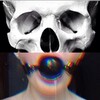 Logo of telegram channel macabra_cult — 💀𝐌𝐀𝐂𝐀𝐁𝐑𝐀 𝐂𝐔𝐋𝐓👾