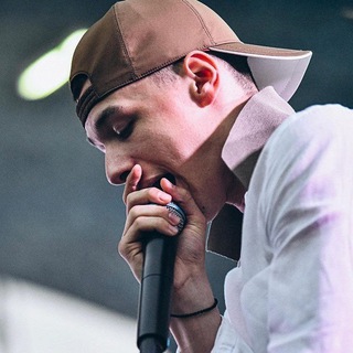 Логотип телеграм канала @macan_love77 — MACANLOVE❤️