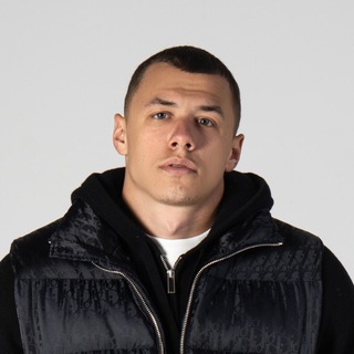 Логотип телеграм канала @macan_telegram — MACAN (ОФИЦИАЛЬНЫЙ КАНАЛ)