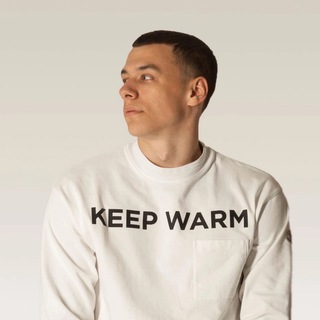 Логотип телеграм канала @macan_tg — Макан | Macan