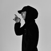 Логотип телеграм канала @macan_fanoff — MACAN 🎧 МАКАН