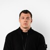 Логотип телеграм канала @macan_housem5 — 1macan_housе1