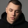 Логотип телеграм канала @macan_musics — Macan • Макан